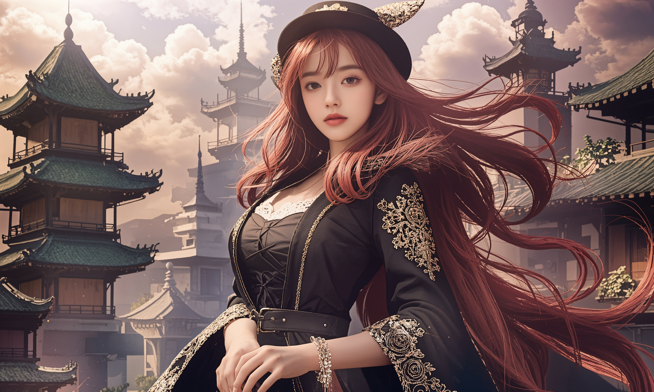 美国20多州起诉特朗普政府 控其非法冻结教育经费